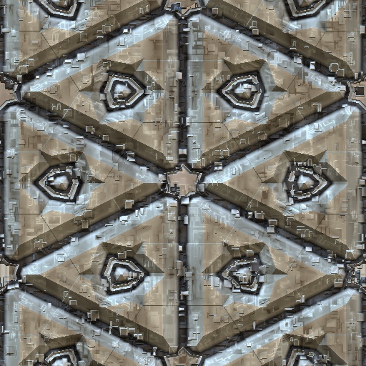 Variation 3