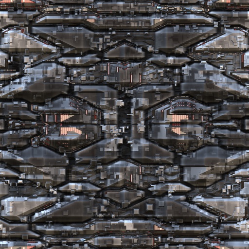 Variation 4