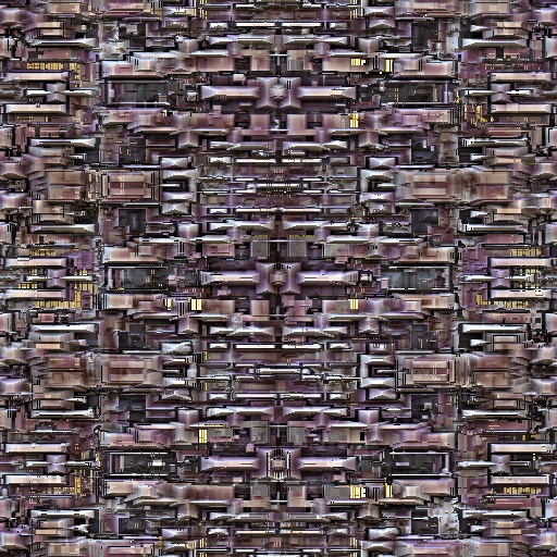 Variation 7