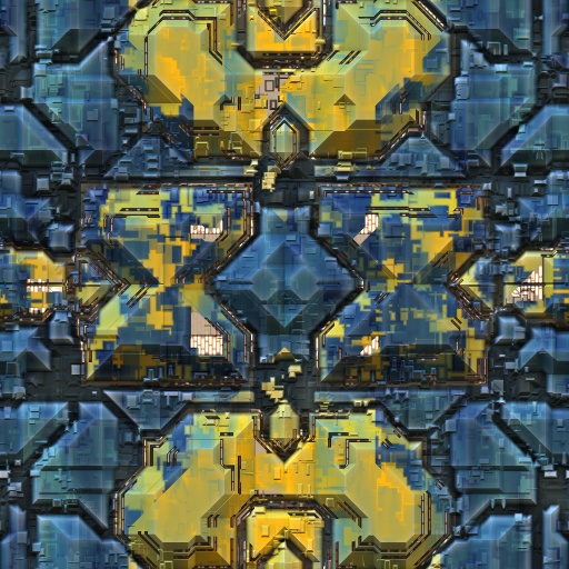 Spacehulk_V2 (Texture)