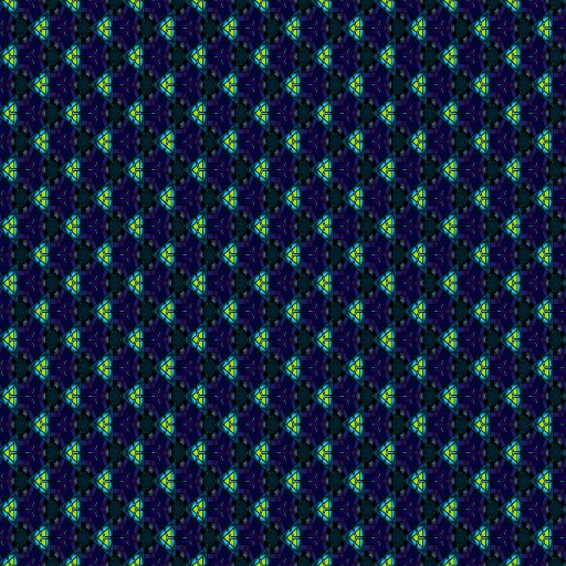Variation 1