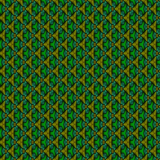 Variation 4