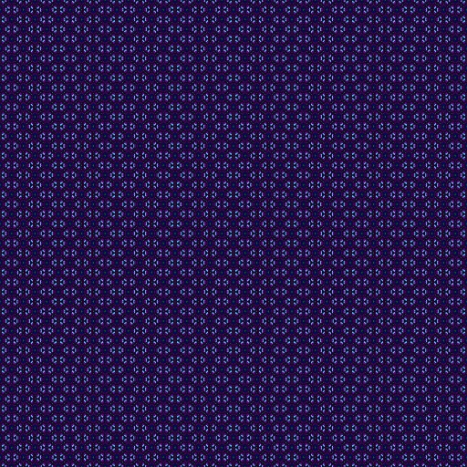 Variation 6