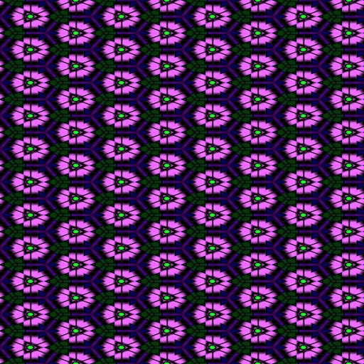 Variation 8