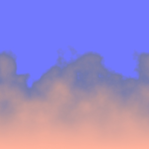 Variation 2