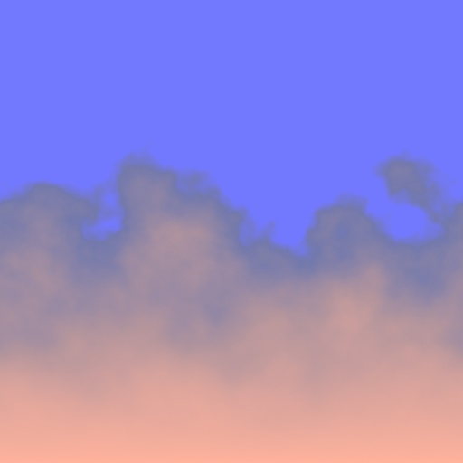 Variation 3