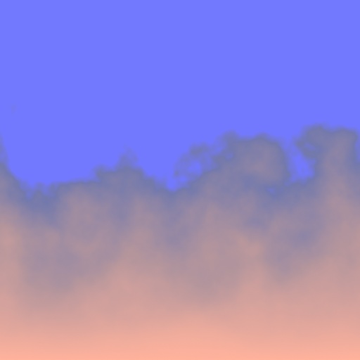 Variation 4