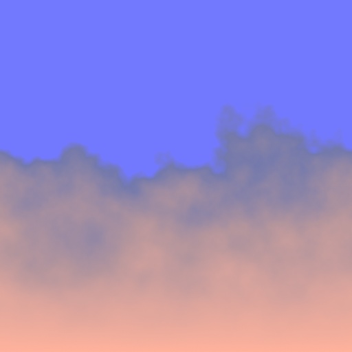 Variation 5