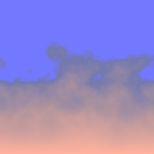 Variation 6