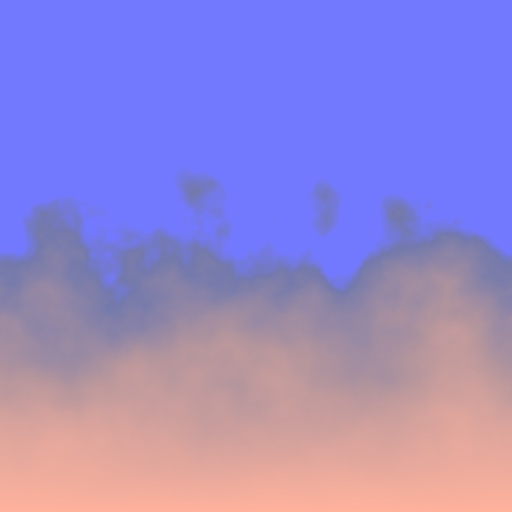 Variation 7