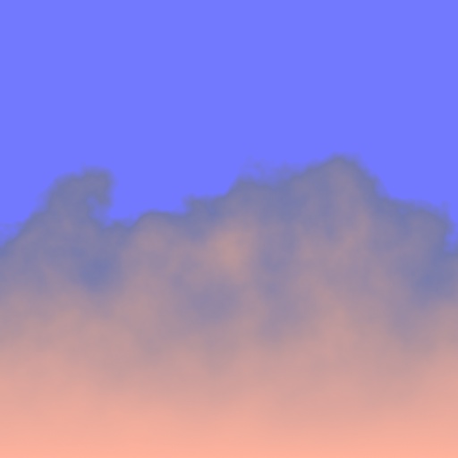 Variation 8