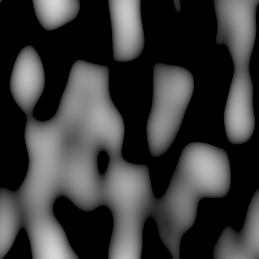 Bump Map