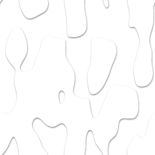 Diffuse Map