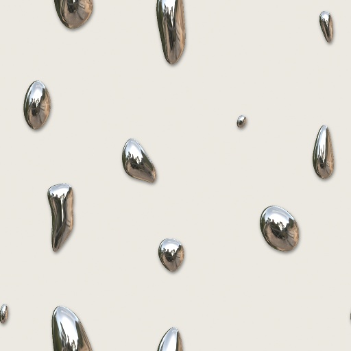 Variation 1