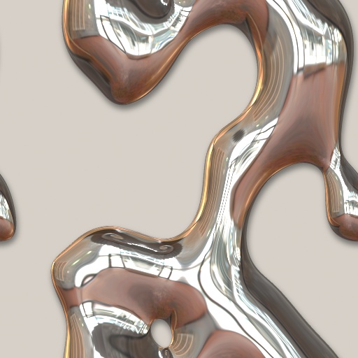 Variation 2