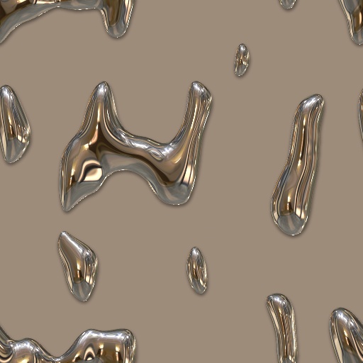 Variation 3