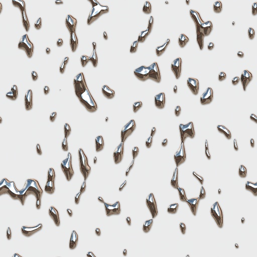 Variation 4
