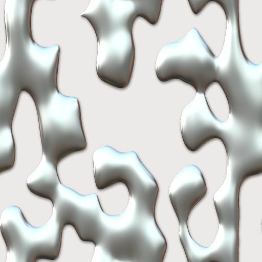 Variation 6