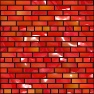 colorful bricks