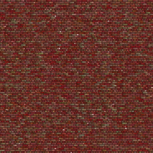 Variation 2