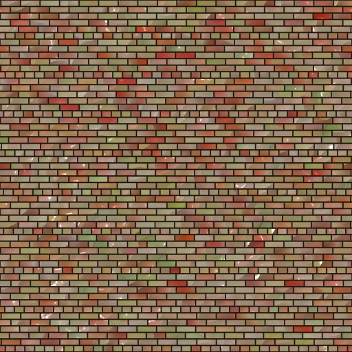 Variation 3
