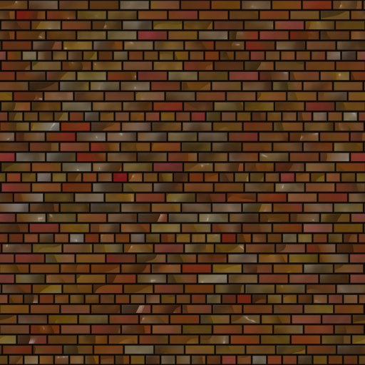 Variation 4