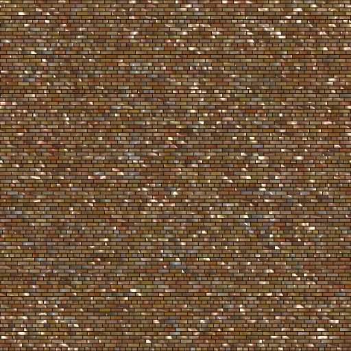 Variation 5