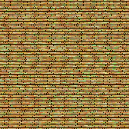 Variation 7