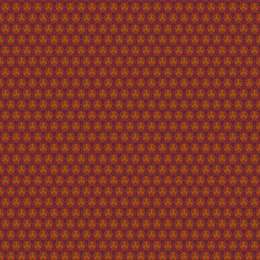Variation 1