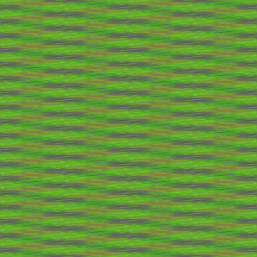 Variation 3