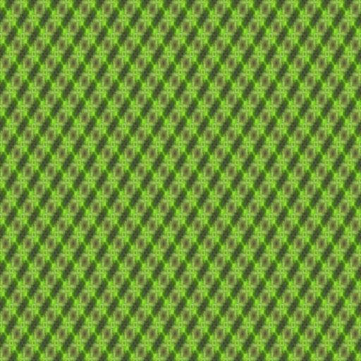 Variation 5