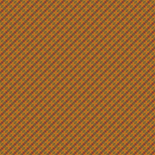 Variation 6