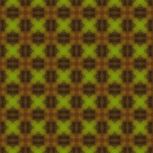 Variation 8
