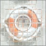 Glass Wall