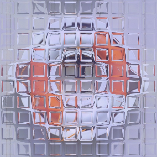 Variation 1