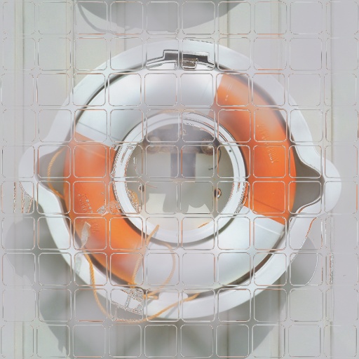 Variation 2