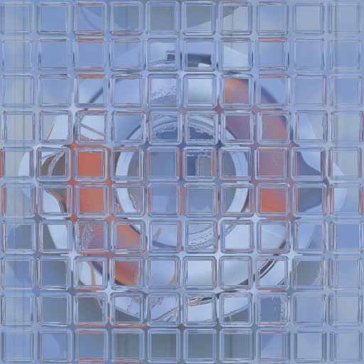 Variation 3