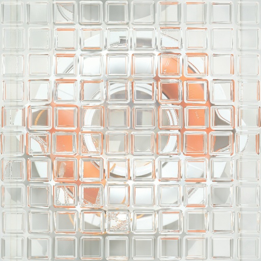Variation 4
