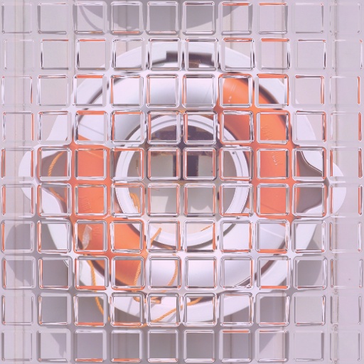Variation 5