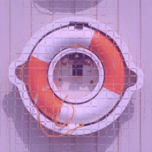 Variation 6