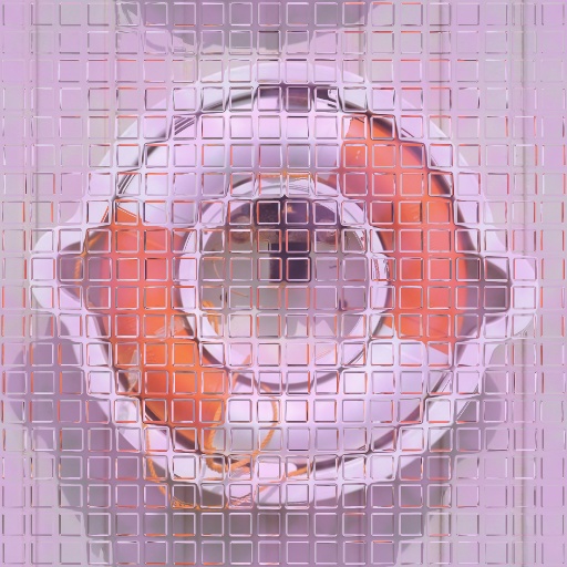 Variation 7