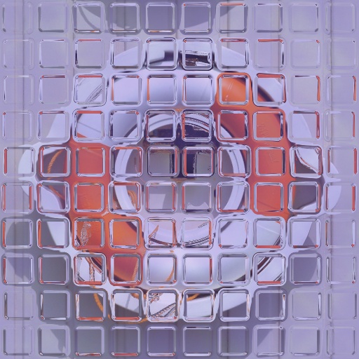 Variation 8