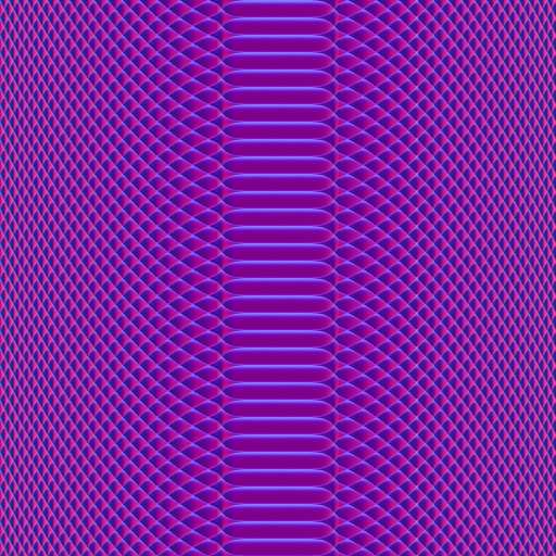 Normal Map