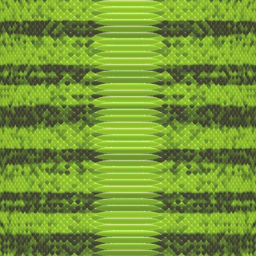 Variation 1