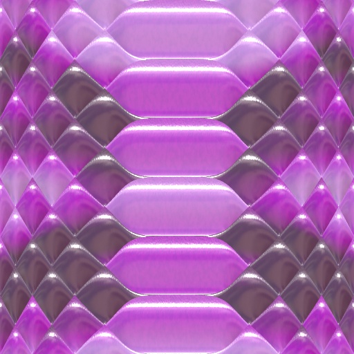 Variation 2