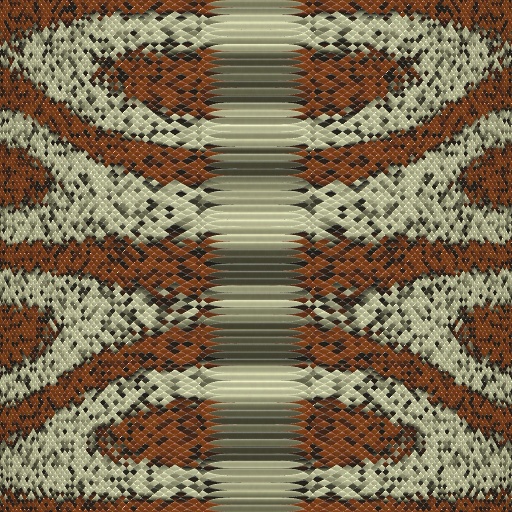 Variation 3