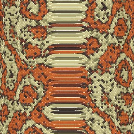 Variation 4