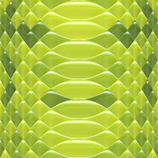 Variation 6