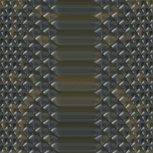 Variation 7