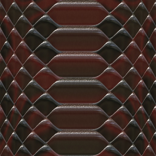 Variation 8
